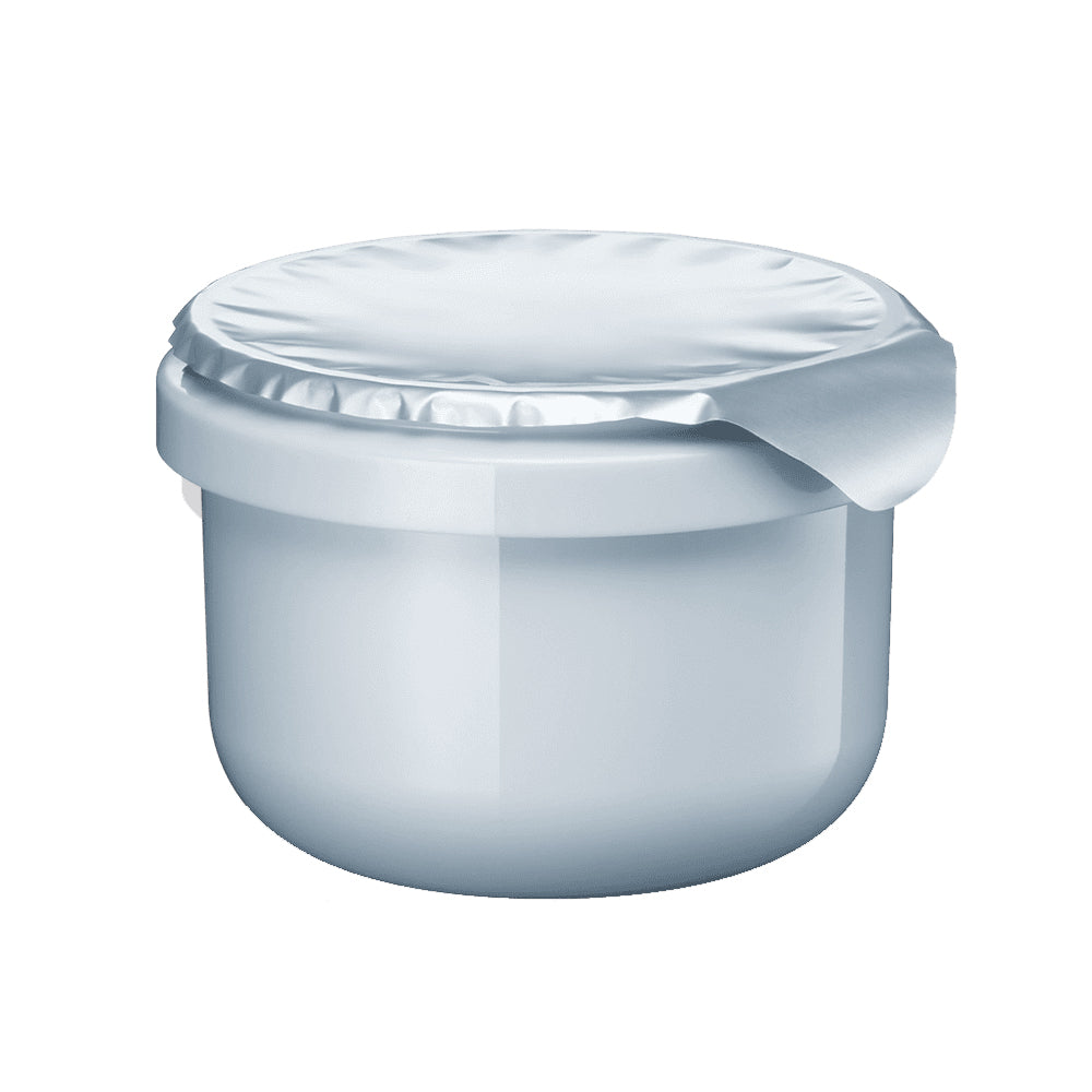 DECORTÉ Hydra Clarity Brightening Cream