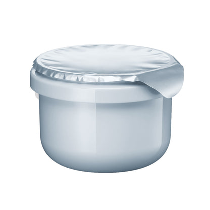 DECORTÉ Hydra Clarity Brightening Cream