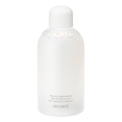 DECORTÉ Micro Balm Lotion