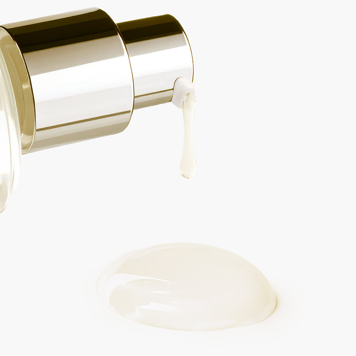 DECORTÉ Whitelogist Chronogenesis Brightening Concentrate 1.8X