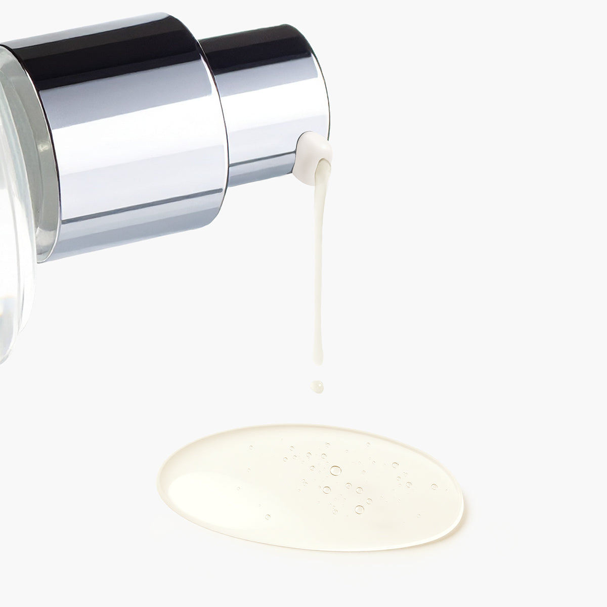 DECORTÉ Whitelogist Chronogenesis Brightening Concentrate