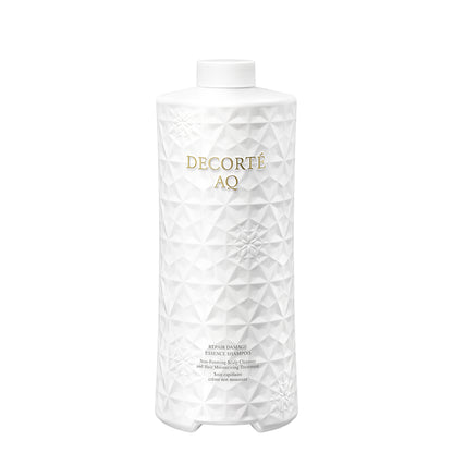 DECORTÉ AQ Repair Essence Shampoo