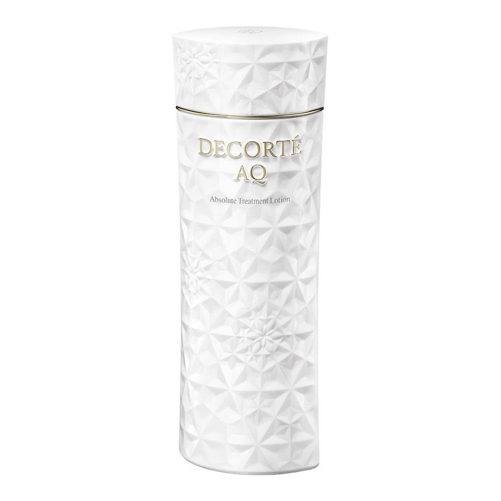 DECORTÉ AQ Absolute Treatment Hydrating Lotion