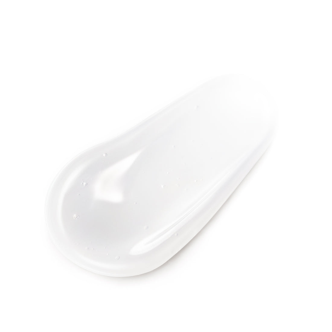 DECORTÉ AQ Youth Enhancing Radiance Cleansing Water Gel