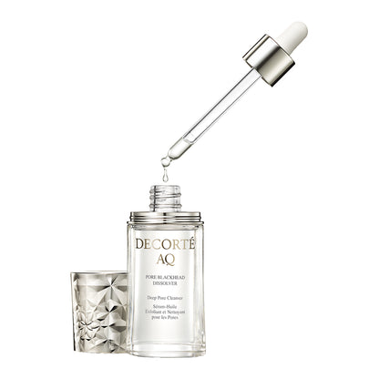 DECORTÉ AQ Pore Blackhead Dissolver