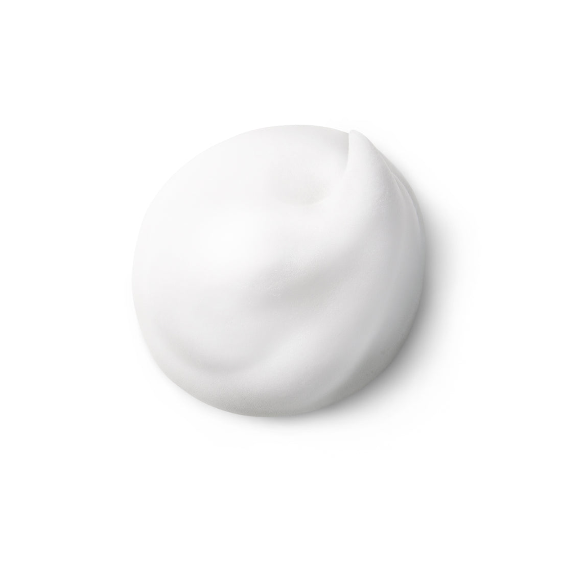 DECORTÉ AQ Youth Renewing Radiance Cleansing Foam