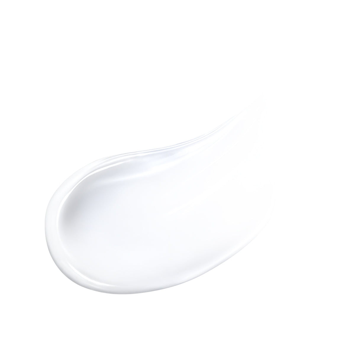 DECORTÉ UV Comfort Watery Smooth SPF50+