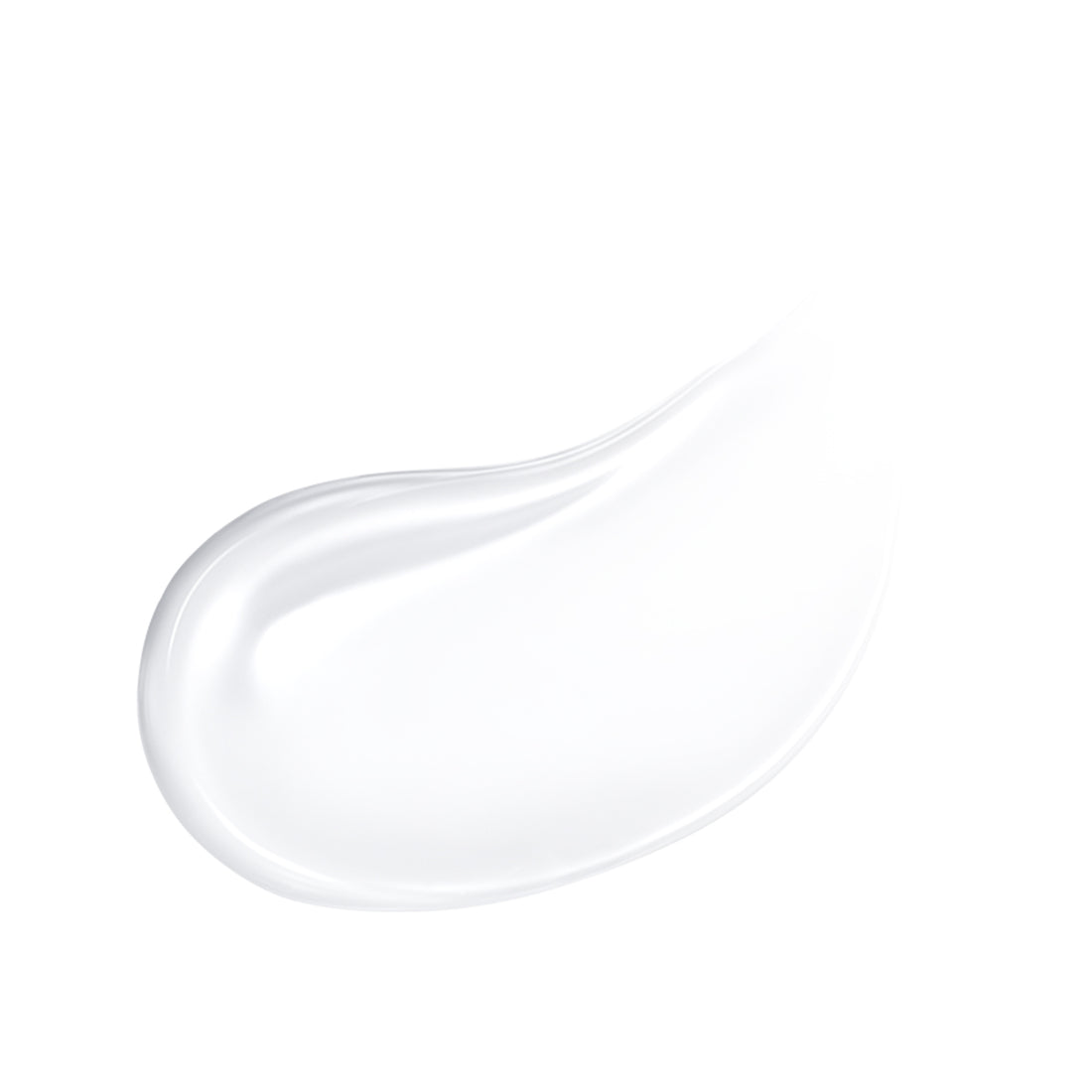 DECORTÉ UV Comfort Airy Transparent SPF45