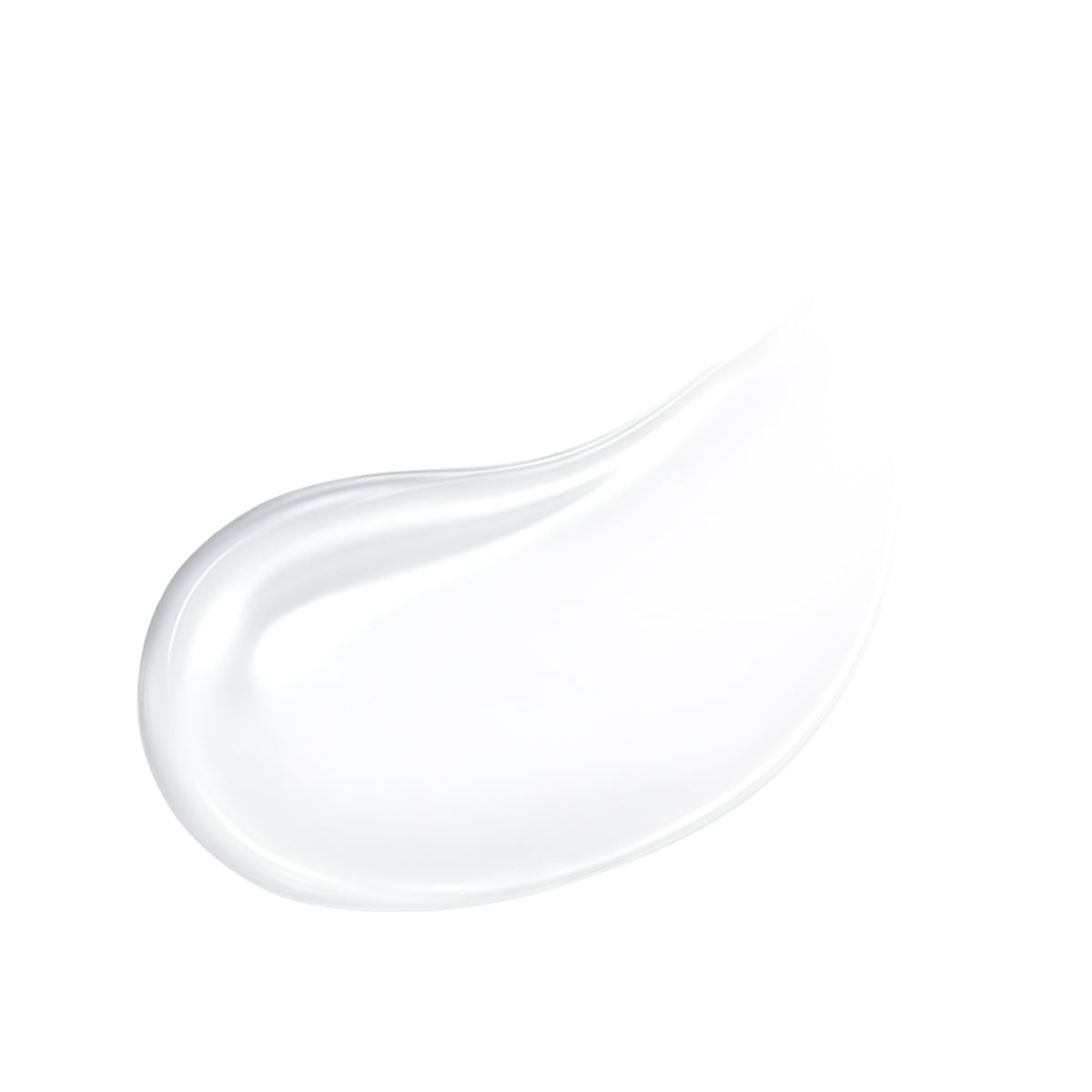 DECORTÉ UV Comfort Airy Transparent SPF45