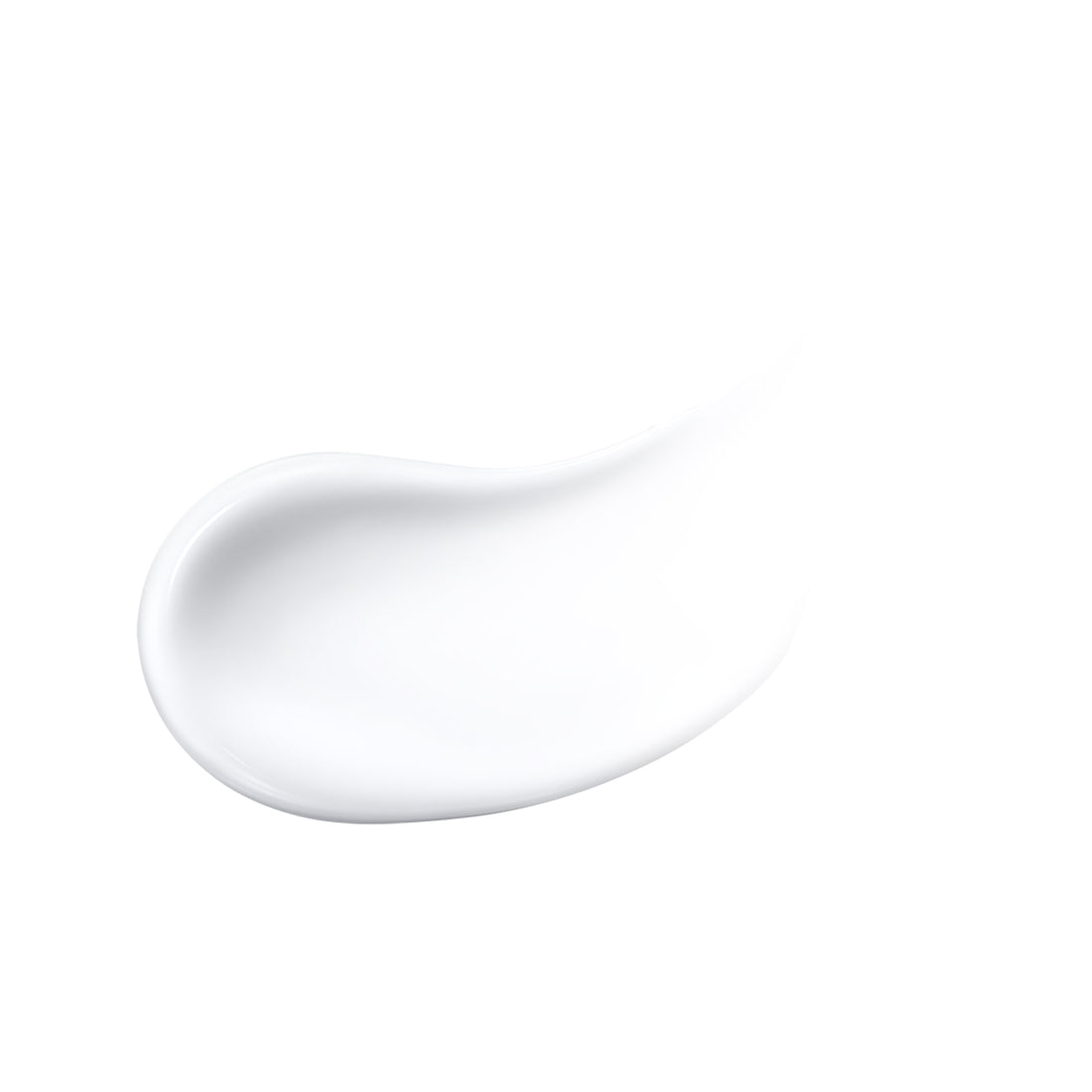 DECORTÉ UV Comfort Bright SPF50+