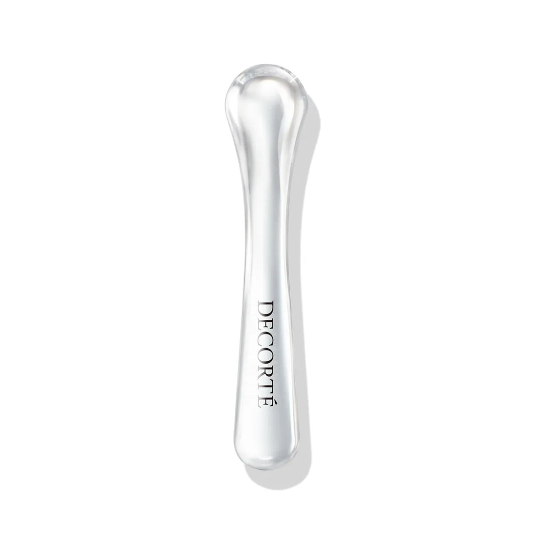DECORTÉ Liposome Advanced Repair Lip Serum