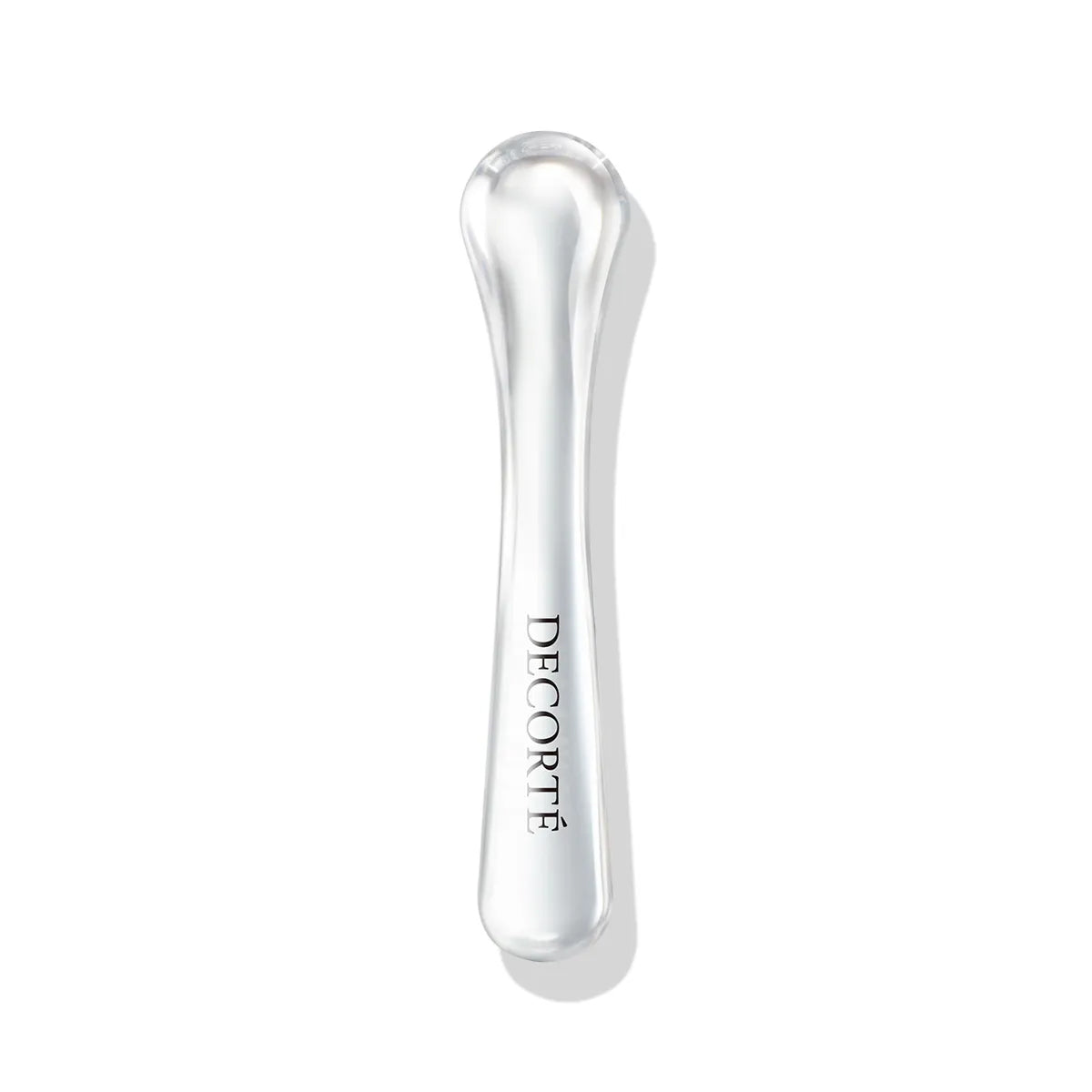 DECORTÉ Liposome Advanced Repair Lip Serum