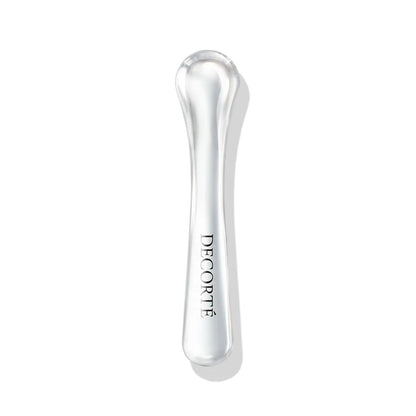 DECORTÉ Liposome Advanced Repair Lip Serum