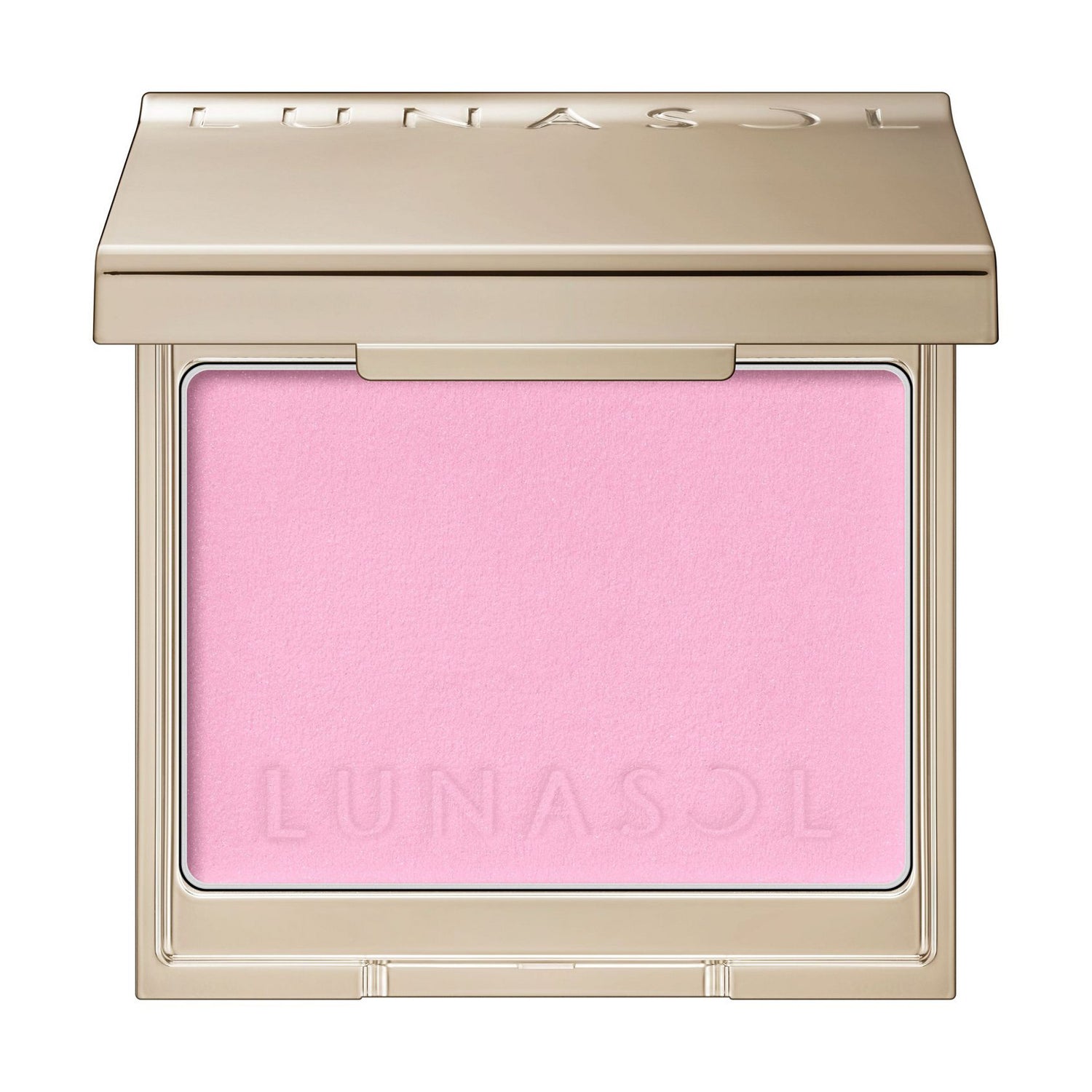 LUNASOL Coloring Breeze