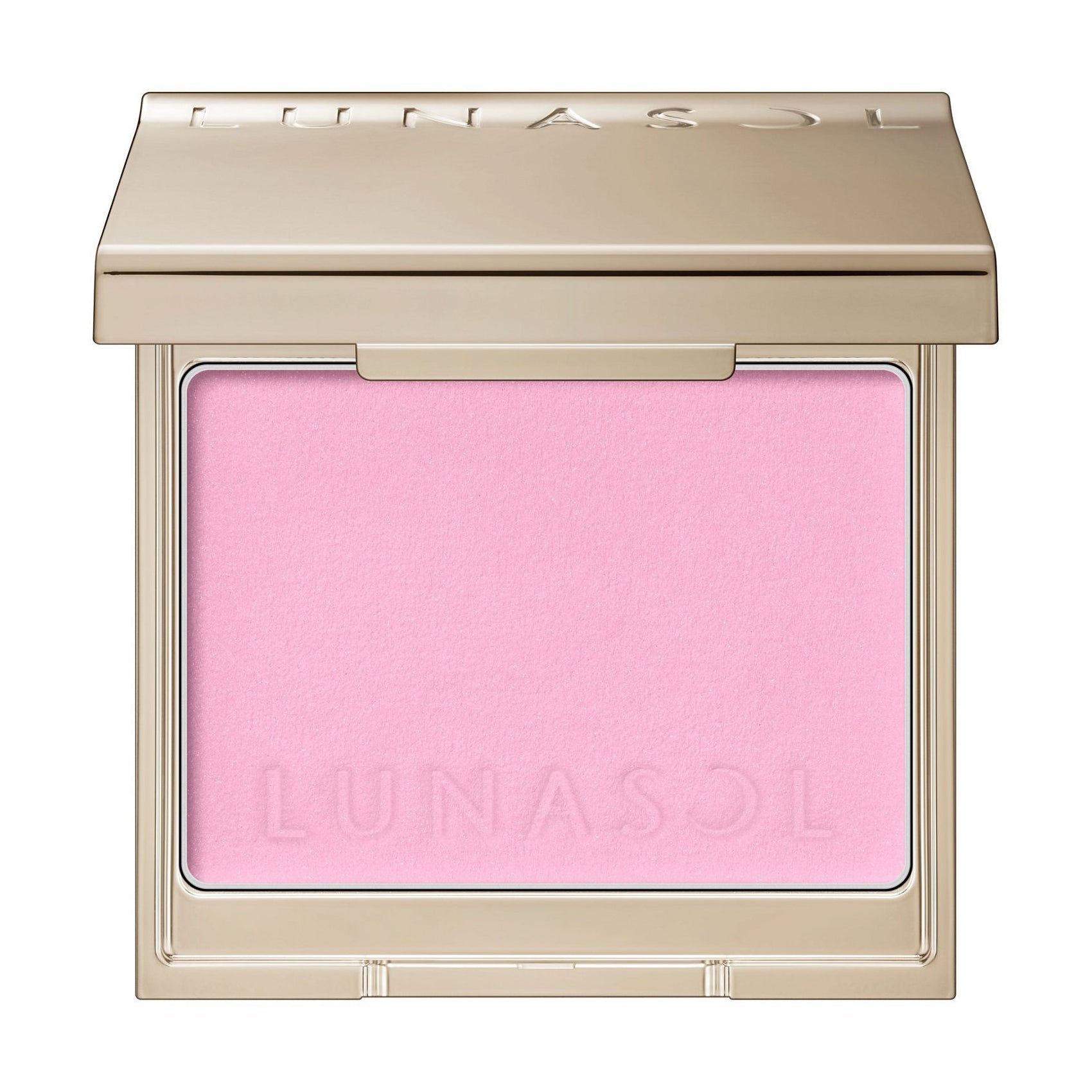 LUNASOL Coloring Breeze