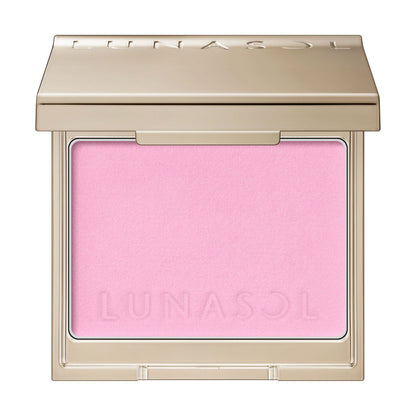 LUNASOL Coloring Breeze