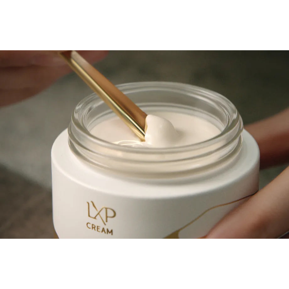 SK-II LXP CREAM アート・オブ・キンツギ SK-II LXP Kintsugi Cream – Everglow Cosmetics