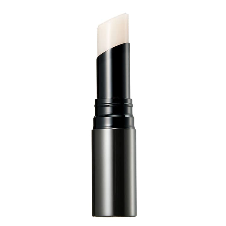 POLA B.A Lip Zone Cream