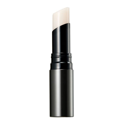 POLA B.A Lip Zone Cream