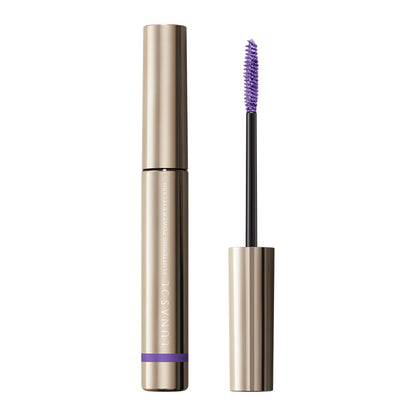 LUNASOL Fluttering Power Eyelash EX06 Limited Edition