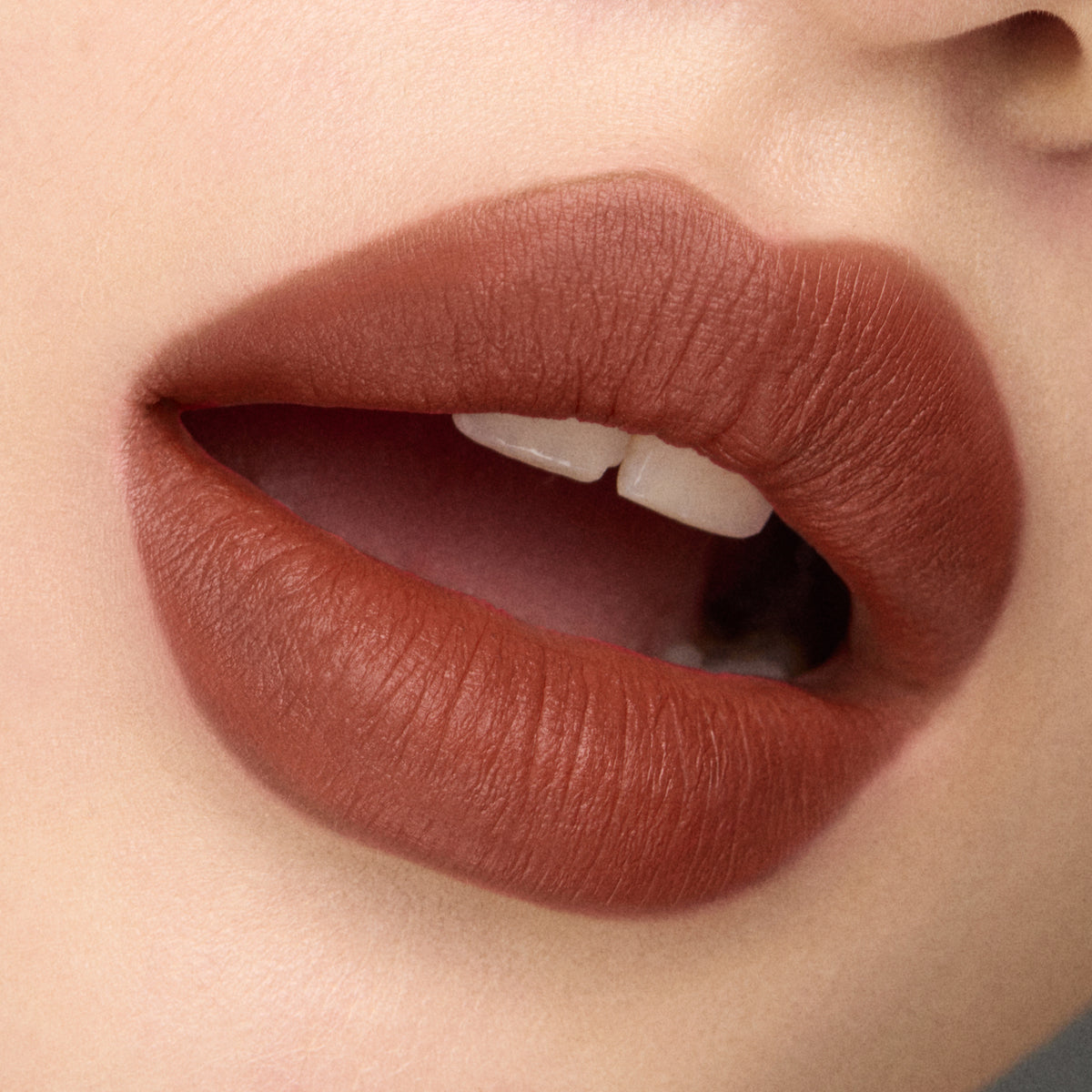 RMK Lumi-Matte Lip Color Refill EX-01 Limited Edition
