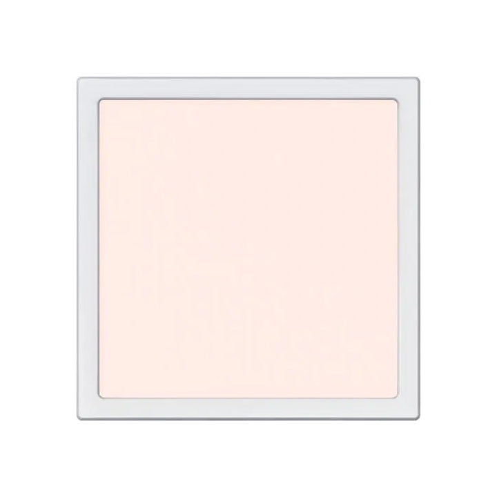 ADDICTION The Single Eyeshadow Matte