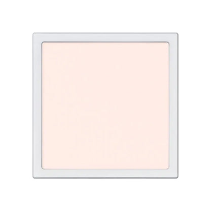 ADDICTION The Single Eyeshadow Matte