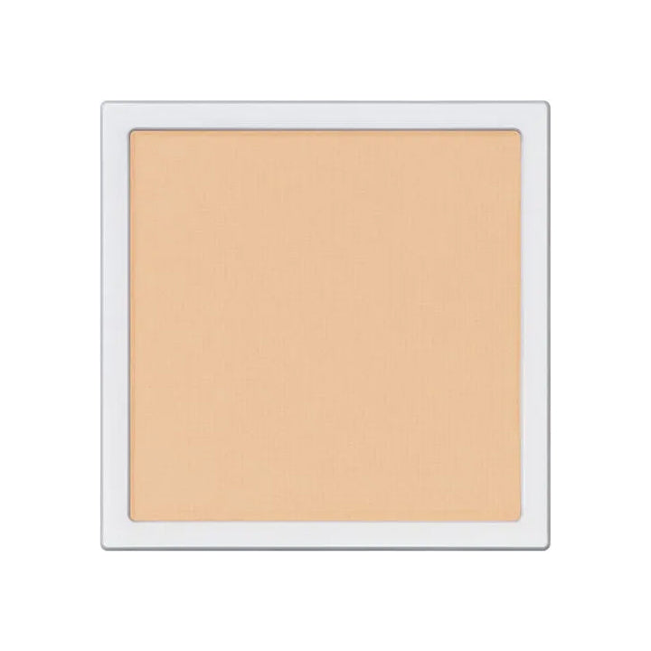 ADDICTION The Single Eyeshadow Matte