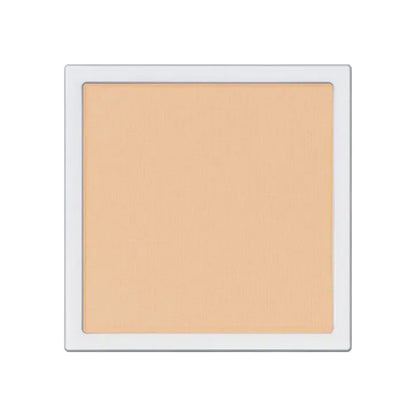 ADDICTION The Single Eyeshadow Matte