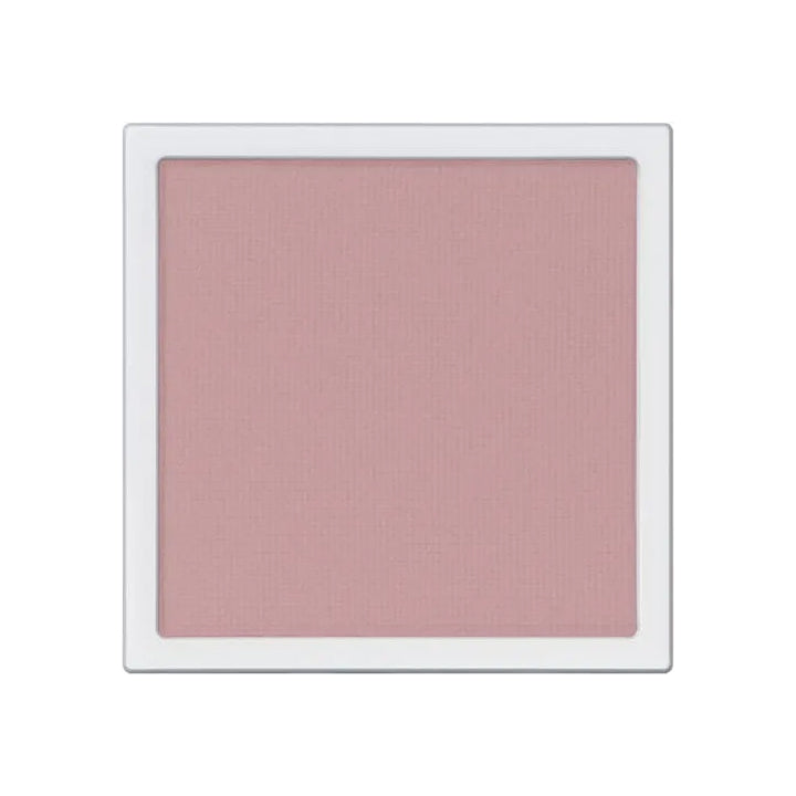 ADDICTION The Single Eyeshadow Matte