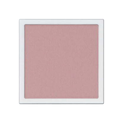 ADDICTION The Single Eyeshadow Matte