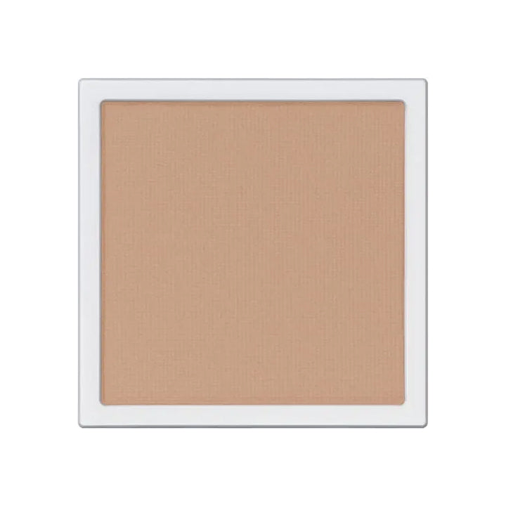 ADDICTION The Single Eyeshadow Matte