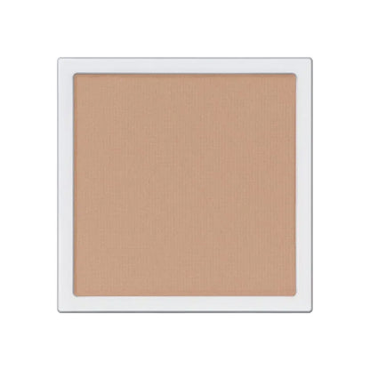 ADDICTION The Single Eyeshadow Matte