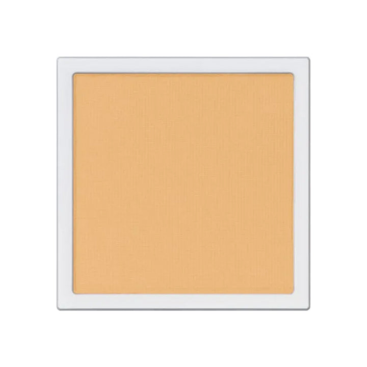 ADDICTION The Single Eyeshadow Matte