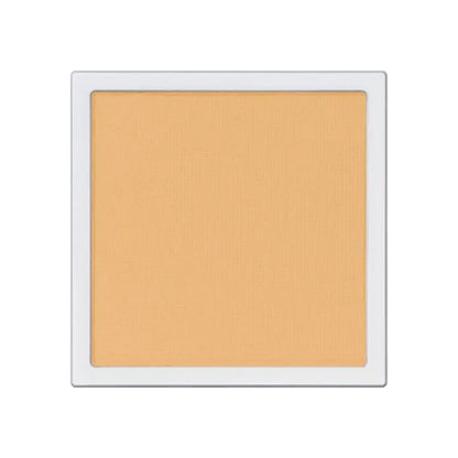 ADDICTION The Single Eyeshadow Matte