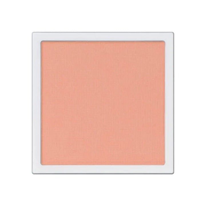 ADDICTION The Single Eyeshadow Matte