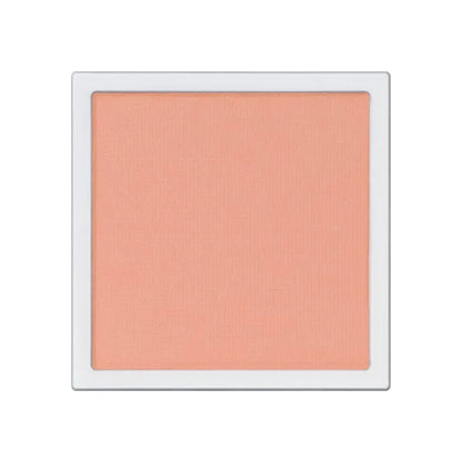 ADDICTION The Single Eyeshadow Matte