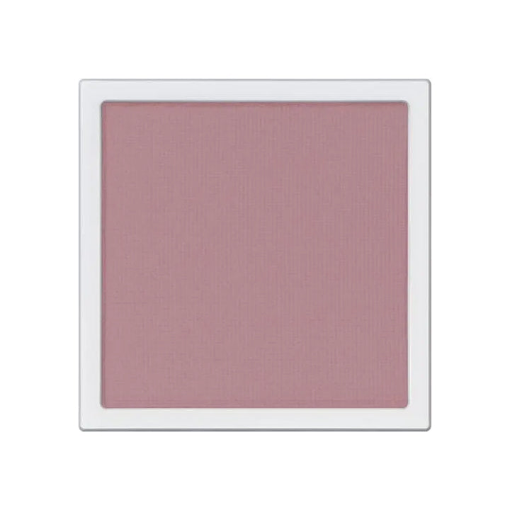 ADDICTION The Single Eyeshadow Matte