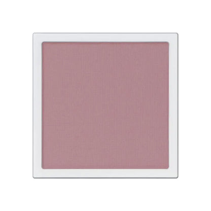 ADDICTION The Single Eyeshadow Matte