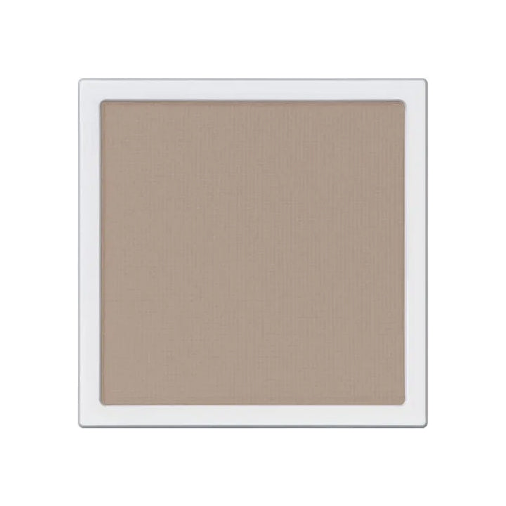 ADDICTION The Single Eyeshadow Matte