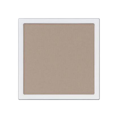 ADDICTION The Single Eyeshadow Matte