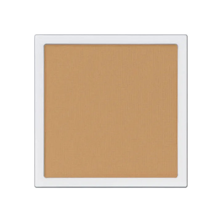 ADDICTION The Single Eyeshadow Matte