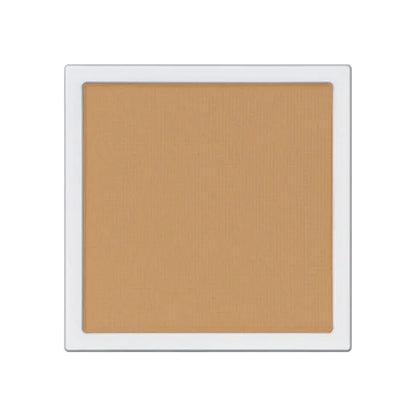 ADDICTION The Single Eyeshadow Matte