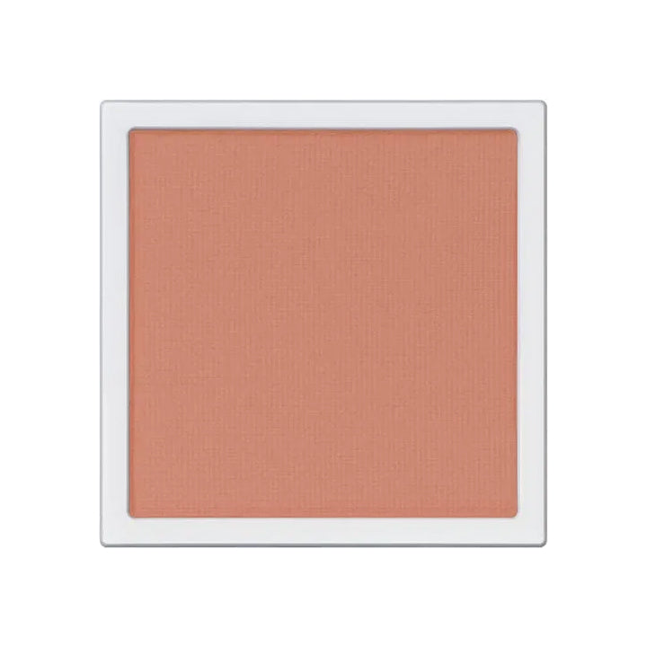 ADDICTION The Single Eyeshadow Matte