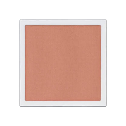 ADDICTION The Single Eyeshadow Matte