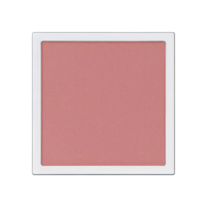 ADDICTION The Single Eyeshadow Matte