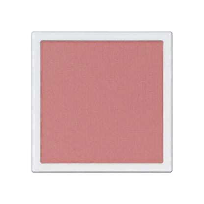 ADDICTION The Single Eyeshadow Matte