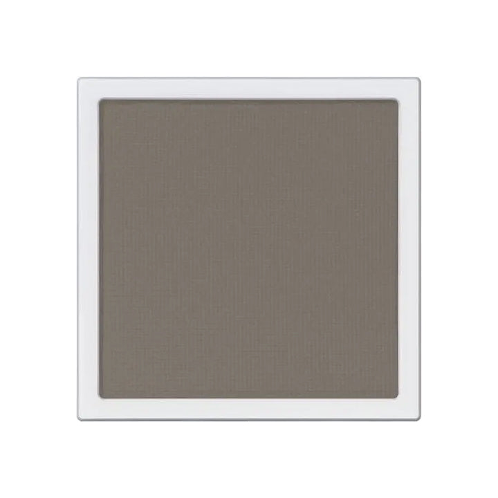 ADDICTION The Single Eyeshadow Matte