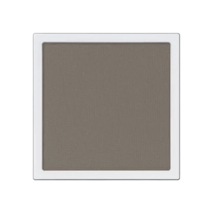 ADDICTION The Single Eyeshadow Matte