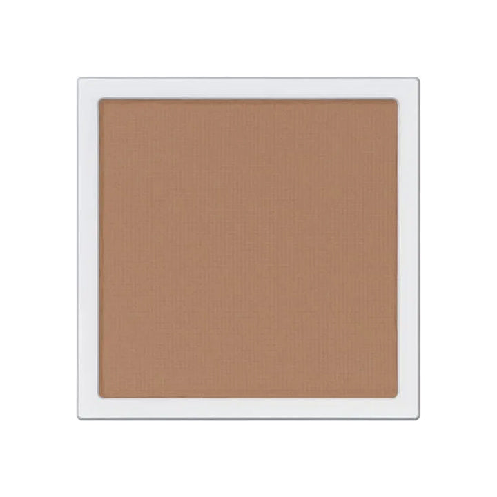 ADDICTION The Single Eyeshadow Matte